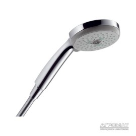 Ручной душ Hansgrohe Croma 28536000