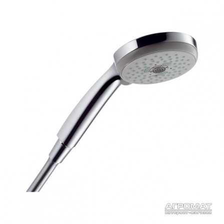 Ручной душ Hansgrohe Croma 28536000