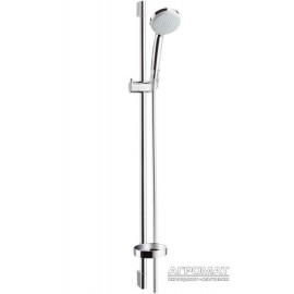Душевой комплект Hansgrohe Croma 27771000