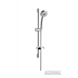 Душевой комплект Hansgrohe Croma 27775000