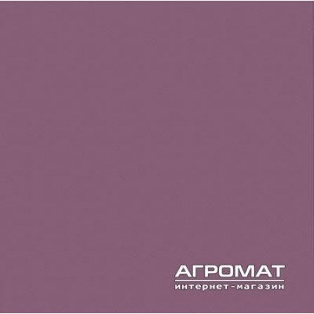 Плитка Aparici Fresh SINCRO MALVA