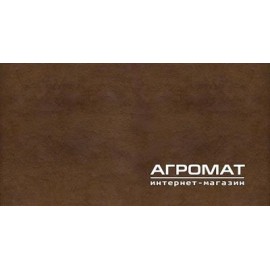 Плитка Aparici TRIUMPH ORO (TRESOR)