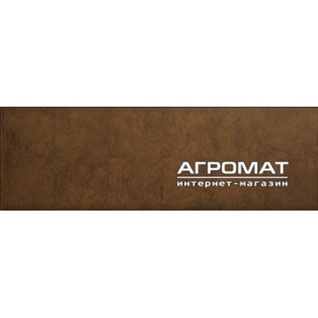 Плитка Aparici TRESOR ORO