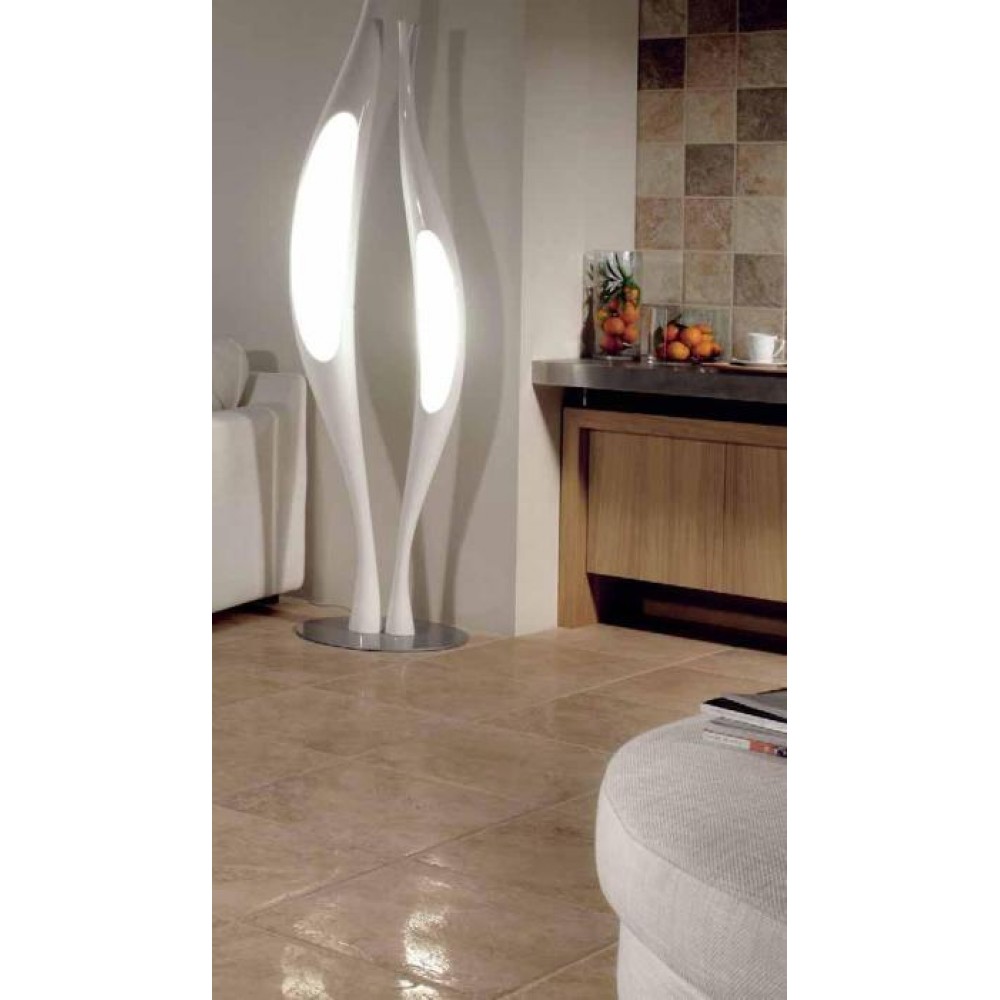 Мозаика Novabell Bellagio BLG-815 MOS. 2.5x2.5 BLENDEO L**
