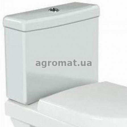 Villeroy&Boch 57731101 Omnia Architectura Бачок