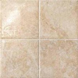 Плитка Novabell Bellagio BLG-444L SABBIA LAPPATO*