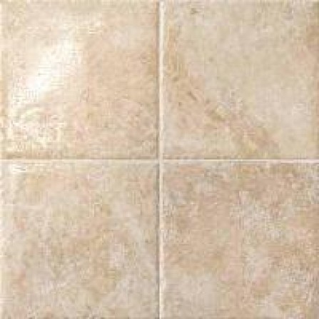 Плитка Novabell Bellagio BLG-444L SABBIA LAPPATO*