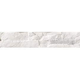 Плитка Vives ATALAYA-C BLANCO