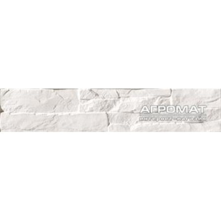 Плитка Vives ATALAYA-C BLANCO