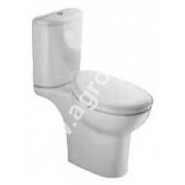 Ideal Standard W900901 Avance Компакт