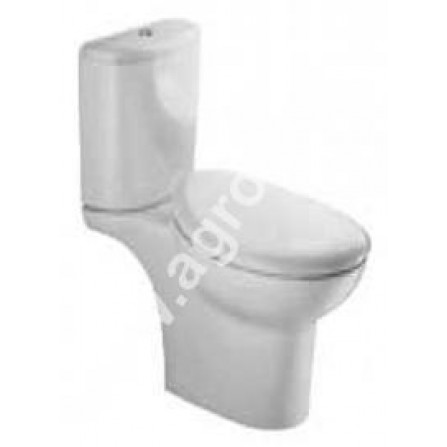 Ideal Standard W900901 Avance Компакт
