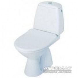 Kolo 79220 SOLO Компакт