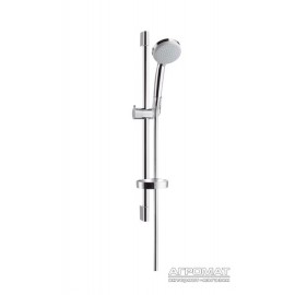 Душевой комплект Hansgrohe Croma 27772000