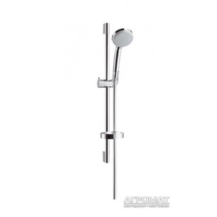 Душевой комплект Hansgrohe Croma 27772000