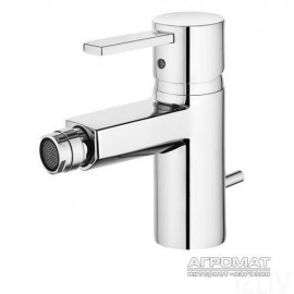 Смеситель для биде Kludi Zenta 385300575