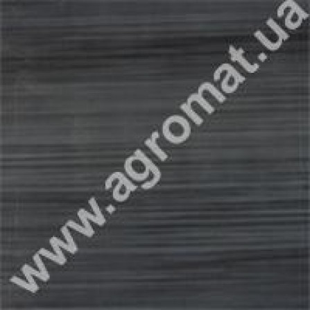 APE Ceramica Плитка EXPERIENCE NIGHT