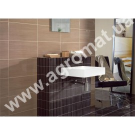 APE Ceramica Плитка EXPERIENCE NIGHT