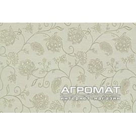 Плитка Venis DECO SILK BLANCO