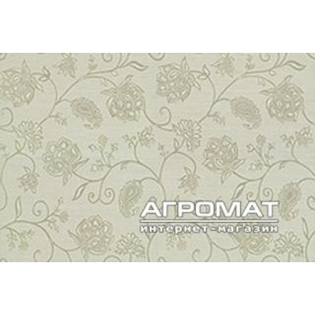 Плитка Venis DECO SILK BLANCO