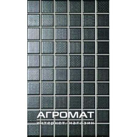 Плитка Venis Line MOSAICO TOUCH SILVER