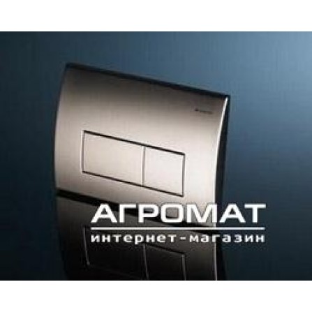 Кнопка для смыва Geberit 115.260.21.1 Kappa 50 Клавиша
