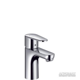 Смеситель для раковины Hansgrohe Talis Е2 31612000