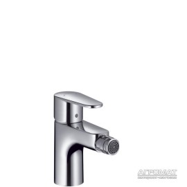 Смеситель для биде Hansgrohe Talis Е2 31622000