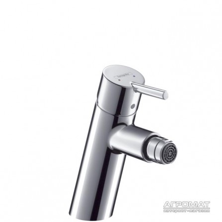 Смеситель для биде Hansgrohe Talis S2 32240000