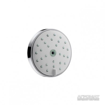 Душевая система Hansgrohe Raindance S 28477000 Форсунка боковая
