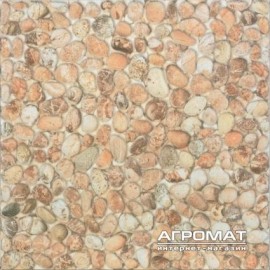 Напольная плитка APE Ceramica FIUME BEIGE
