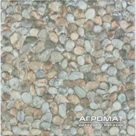 Напольная плитка APE Ceramica FIUME PARDO