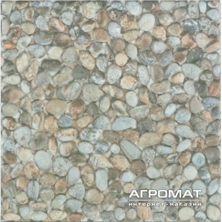 Напольная плитка APE Ceramica FIUME PARDO