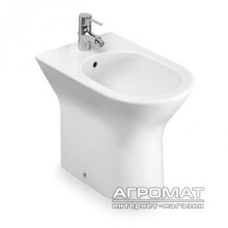 Биде Bellavista 0531.01 NEXO Біде