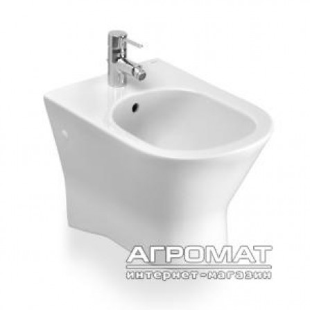 Биде Bellavista 0535.01 NEXO Біде підвісне