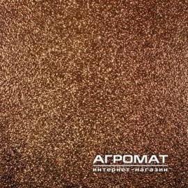 Керамогранит Gambarelli DIAMOND GOLD RETT LEVIGATO