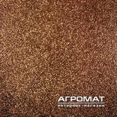 Керамогранит Gambarelli DIAMOND GOLD RETT LEVIGATO