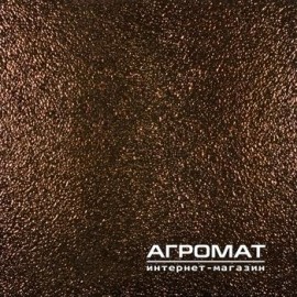 Керамогранит Gambarelli DIAMOND BLACK RETT LEVIGATO