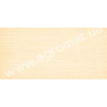 Azulev Плитка NEO BEIGE