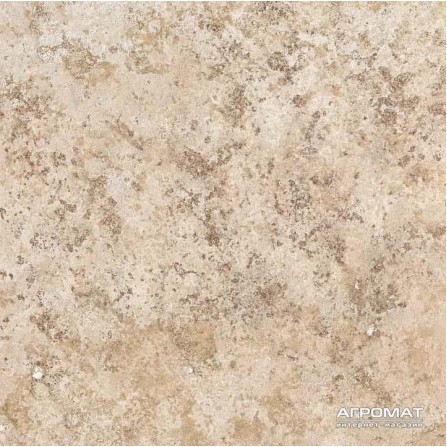 Керамогранит Gambarelli PIRITI BEIGE
