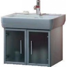 Мебель для ванной Laufen 73951 070 500 CASE Тумба-52