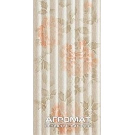 Плитка Naxos Sunset 33068 FASCIA SHADE