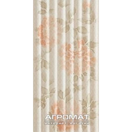 Плитка Naxos Sunset 33068 FASCIA SHADE