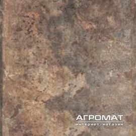 Керамогранит Gambarelli PIRITI RUST