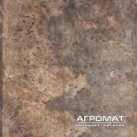 Керамогранит Gambarelli PIRITI RUST