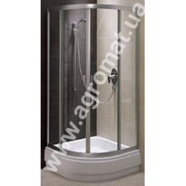 Душевая кабина Kolo BKPG90212000 FRESH Душ. кабина