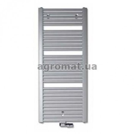 Полотенцесушитель Vasco 25300 HKRM 37/600 Maranta Радіатор M300