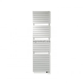 Радиатор Vasco 52690 CR-A 10/1400 Carre Радіатор M302