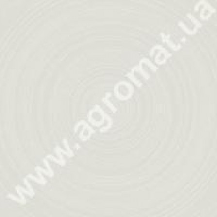 Lasselsberger Rako Плитка SALSA GAT3B120