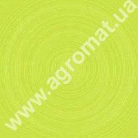 Lasselsberger Rako Плитка SALSA GAT3B125