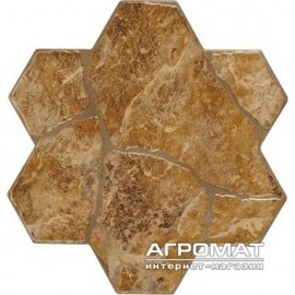 Керамогранит Bestile CAUCASO PIETRA 1.1 м